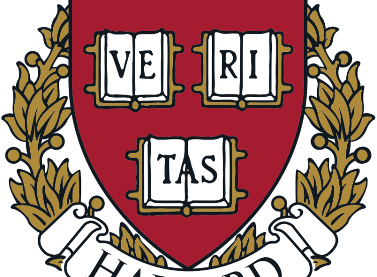 Harvard University: Where Academic Excellence Meets Innovation